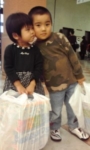 Thumbnail of post image 007