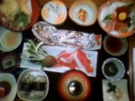 Thumbnail of post image 142