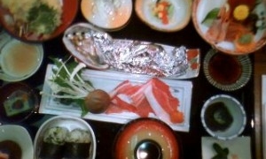 Thumbnail of post image 037
