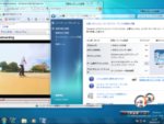 Thumbnail of post image 078