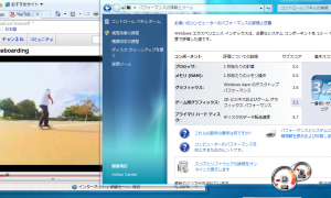 Thumbnail of post image 038