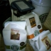 Thumbnail of related posts 118