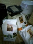 Thumbnail of post image 031
