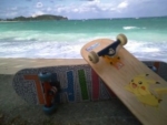 Thumbnail of post image 109
