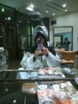 Thumbnail of post image 178