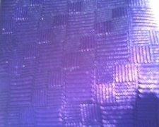 Thumbnail of post image 186