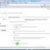 Thumbnail of related posts 124