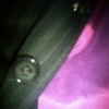 Thumbnail of related posts 168