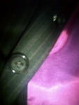 Thumbnail of post image 089