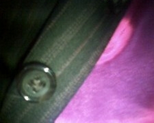 Thumbnail of post image 023