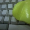 Thumbnail of related posts 047