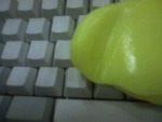 Thumbnail of post image 079