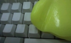 Thumbnail of post image 045