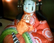 Thumbnail of post image 164