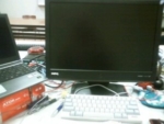 Thumbnail of post image 143