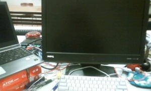 Thumbnail of post image 089