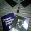 Thumbnail of related posts 071