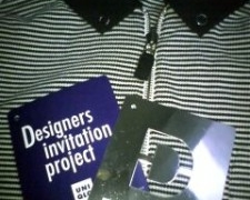 Thumbnail of post image 053