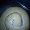 Thumbnail of related posts 115
