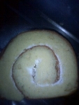 Thumbnail of post image 000