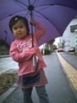 Thumbnail of post image 062