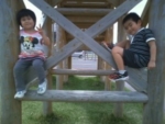 Thumbnail of post image 015