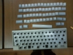 Thumbnail of post image 008