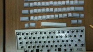 Thumbnail of post image 142