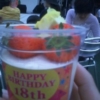 Thumbnail of related posts 071
