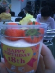 Thumbnail of post image 056
