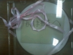 Thumbnail of post image 021
