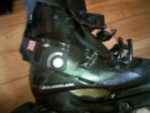Thumbnail of post image 120