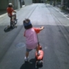 Thumbnail of related posts 058