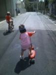 Thumbnail of post image 092