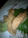 Thumbnail of post image 158