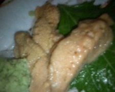 Thumbnail of post image 058