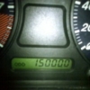 Thumbnail of related posts 061