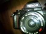 Thumbnail of post image 118
