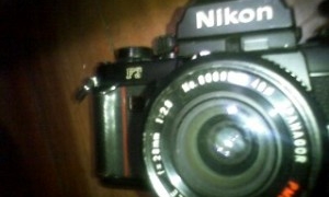 Thumbnail of post image 036