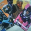 Thumbnail of related posts 117