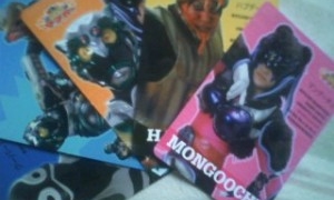 Thumbnail of post image 130
