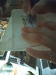 Thumbnail of post image 081
