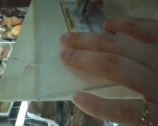 Thumbnail of post image 021