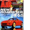 Thumbnail of related posts 150