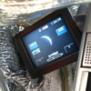 Thumbnail of related posts 025