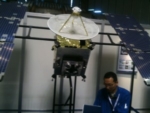 Thumbnail of post image 185