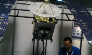 Thumbnail of post image 002