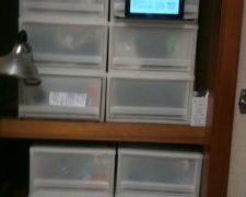 Thumbnail of post image 120