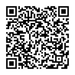 Thumbnail of post image 126