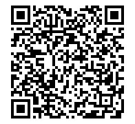 Thumbnail of post image 124
